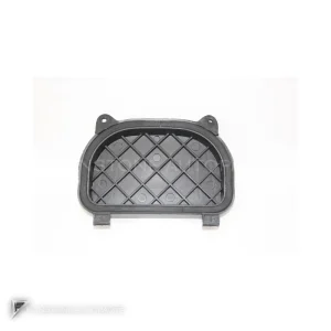 cap Rear Headlights Audi A6 C7 year 2012-2015 GGD