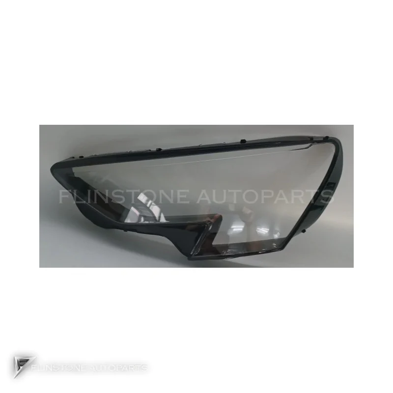 ฝาครอบเลนส์ไฟหน้า Audi A3 8Y ปี 2021-2024 GGD