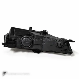 Headlights Audi A4 B9 year 2016-2019 Xenon OEM 8W0941005/8W0941044 GGD