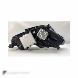 ไฟหน้า Audi A4 B9 ปี 2016-2019 LED OEM 8W0941043/044 GGD