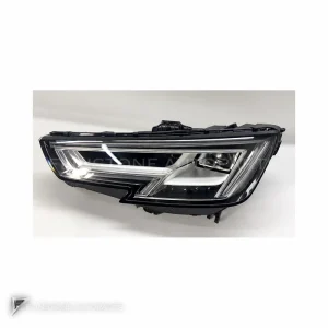 ไฟหน้า Audi A4 B9 ปี 2016-2019 LED OEM 8W0941043/044 GGD