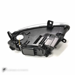 ไฟหน้า Audi A6 C6 ปี 2009 Xenon OEM 4F0941003DH/004DH GGD