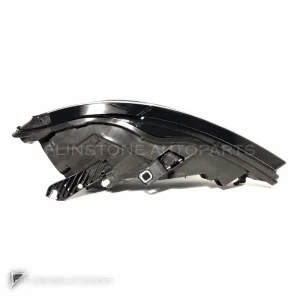 大灯 Audi A6 C7 Facelift 年 2016-2018 Xenon OEM 4GD941005B GGD