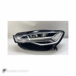 ไฟหน้า Audi A6 C7 Facelift ปี 2016-2018 LED OEM 4G0941773H/774H GGD