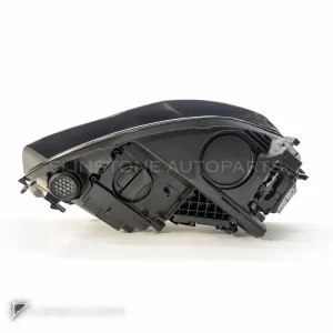 ไฟหน้า Audi A6 C7 Facelift ปี 2016-2018 LED OEM 4G0941773H/774H GGD