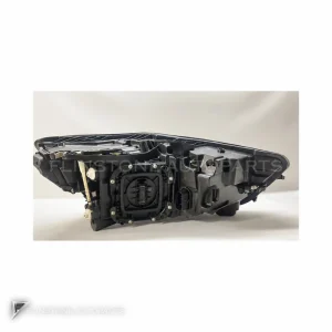 ไฟหน้า Audi A6 C7 Facelift ปี 2016-2018 LED OEM 4G0941773H/774H GGD