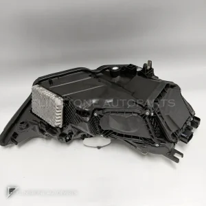ไฟหน้า Audi A6 C8 ปี 2019-2025 Matrix LED OEM 4K0941035C/036C GGD