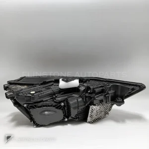 ไฟหน้า Audi A6 C8 ปี 2019-2025 Matrix LED OEM 4K0941035C/036C GGD