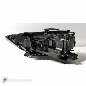 ไฟหน้า Audi Q3 8U Facelift ปี 2017-2020 LED OEM 8U0941773/774 GGD