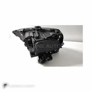 ไฟหน้า Audi Q3 8U Facelift ปี 2017-2020 LED OEM 8U0941773/774 GGD