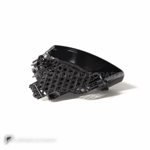 ไฟหน้า Audi Q3 8U Facelift ปี 2017-2020 LED OEM 8U0941773/774 GGD