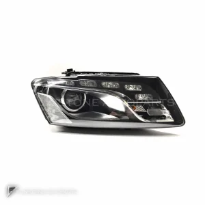 ไฟหน้า Audi Q5 8R ปี 2009-2012 Xenon OEM 8RD941003A/004A GGD