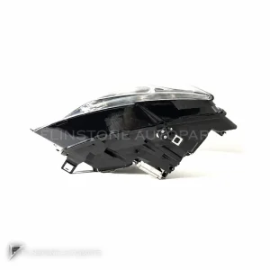 ไฟหน้า Audi Q5 8R ปี 2009-2012 Xenon OEM 8RD941003A/004A GGD