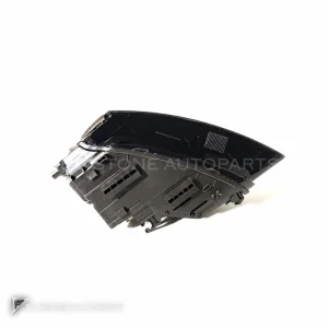 ไฟหน้า Audi Q5 8R ปี 2009-2012 Xenon OEM 8RD941003A/004A GGD