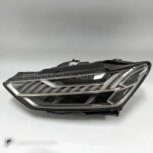 ไฟหน้า Audi A7 C8 ปี 2021-2025 LED OEM 4K8941035F/036F GGD