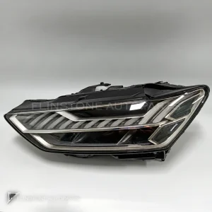 ไฟหน้า Audi A7 C8 ปี 2021-2025 LED OEM 4K8941035F/036F GGD