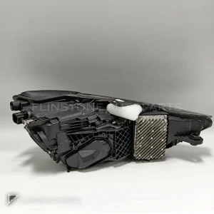 ไฟหน้า Audi A7 C8 ปี 2021-2025 LED OEM 4K8941035F/036F GGD