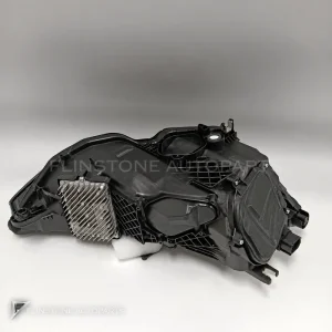 ไฟหน้า Audi A7 C8 ปี 2021-2025 LED OEM 4K8941035F/036F GGD