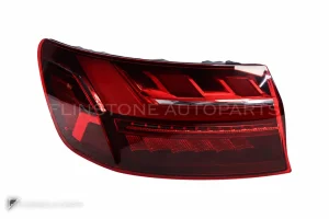 ไฟท้าย Audi A4 B9 Facelift ปี 2020-2024 GGD