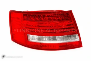 ไฟท้าย Audi A6 C6 ปี 2005-2008 GGD