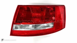 ไฟท้าย Audi A6 C6 ปี 2005-2008 GGD