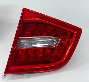 ไฟท้าย Audi A6 C6 Facelift ปี 2009-2011 GGD