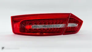 ไฟท้าย Audi A6 C6 Facelift ปี 2009-2011 GGD