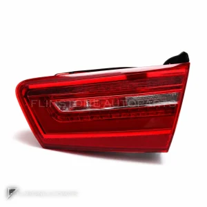 Tail Lights Audi A6 C7 year 2012-2015 GGD