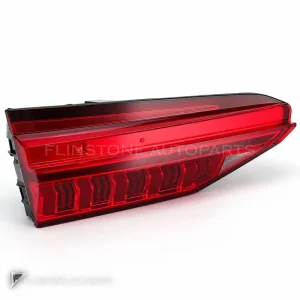 Tail Lights Audi A6 C8 year 2019-2024 GGD