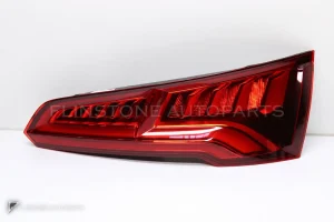 ไฟท้าย Audi Q5 8R/FY ปี 2013-2020 GGD