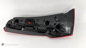 ไฟท้าย Audi Q5 8R/FY ปี 2013-2020 GGD