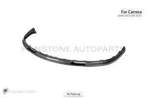 Front Lip