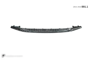 Front Lip