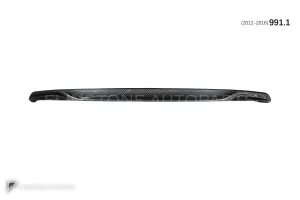 Front Lip