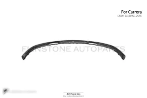 Front Lip