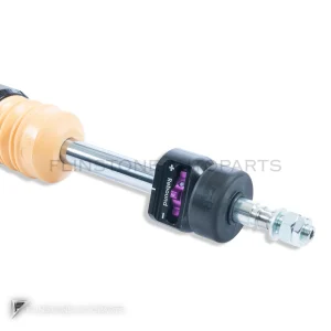 KW Suspensions V3 · โช้คอัพปรับเกลียว