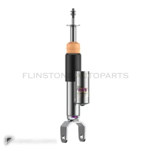 KW Suspensions V3 · ชุดโช้คอัพปรับความหนืด (ไม่รวมสปริง)
