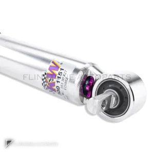 KW Suspensions V3 · โช้คอัพปรับเกลียว