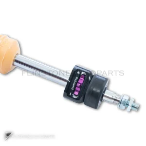 KW Suspensions V4 ·可调绞牙避震