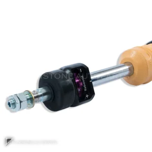 KW Suspensions V3 ·可调绞牙避震