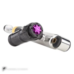KW Suspensions V3 Clubsport ·可调绞牙避震