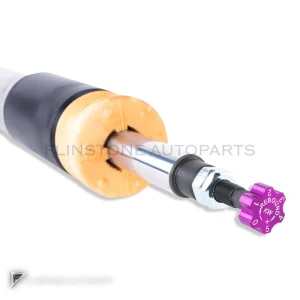KW Suspensions V3 · โช้คอัพปรับเกลียว