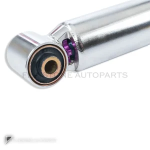 KW Suspensions V3 · โช้คอัพปรับเกลียว