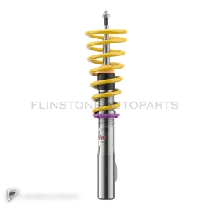 KW Suspensions V3 ·可调绞牙避震