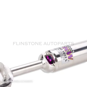 KW Suspensions V3 · โช้คอัพปรับเกลียว
