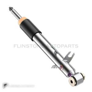 KW Suspensions V3 · โช้คอัพปรับเกลียว
