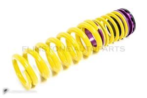 KW Suspensions V3 Clubsport · โช้คอัพปรับเกลียว