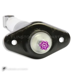 KW Suspensions V2 · โช้คอัพปรับเกลียว
