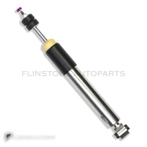 KW Suspensions V3 ·可调绞牙避震
