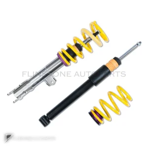KW Suspensions V1 · โช้คอัพปรับเกลียว